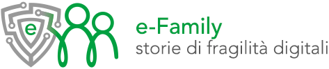 e-Family